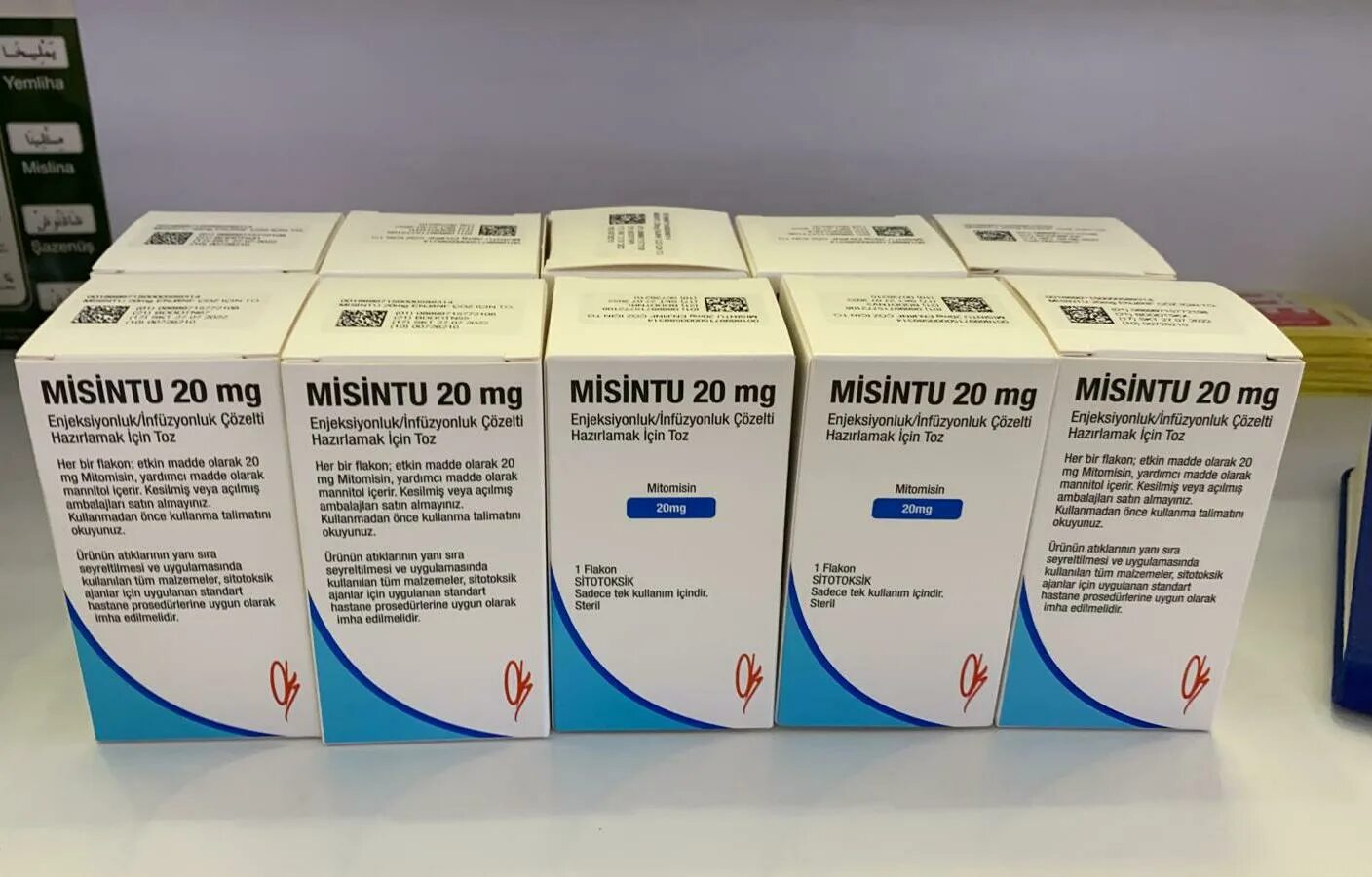 Митомицин 20 мг. Mitomycin Medac 20 ml. Митомицин цена. Misintu 20mg цена.