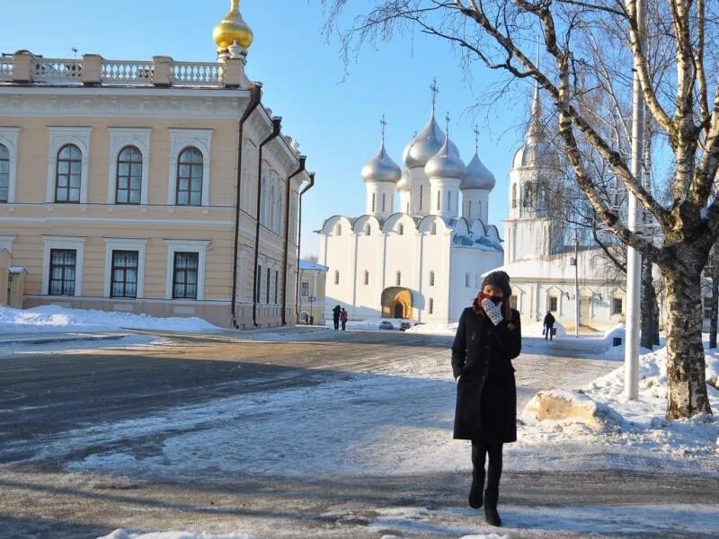 Погода бережное вологодской