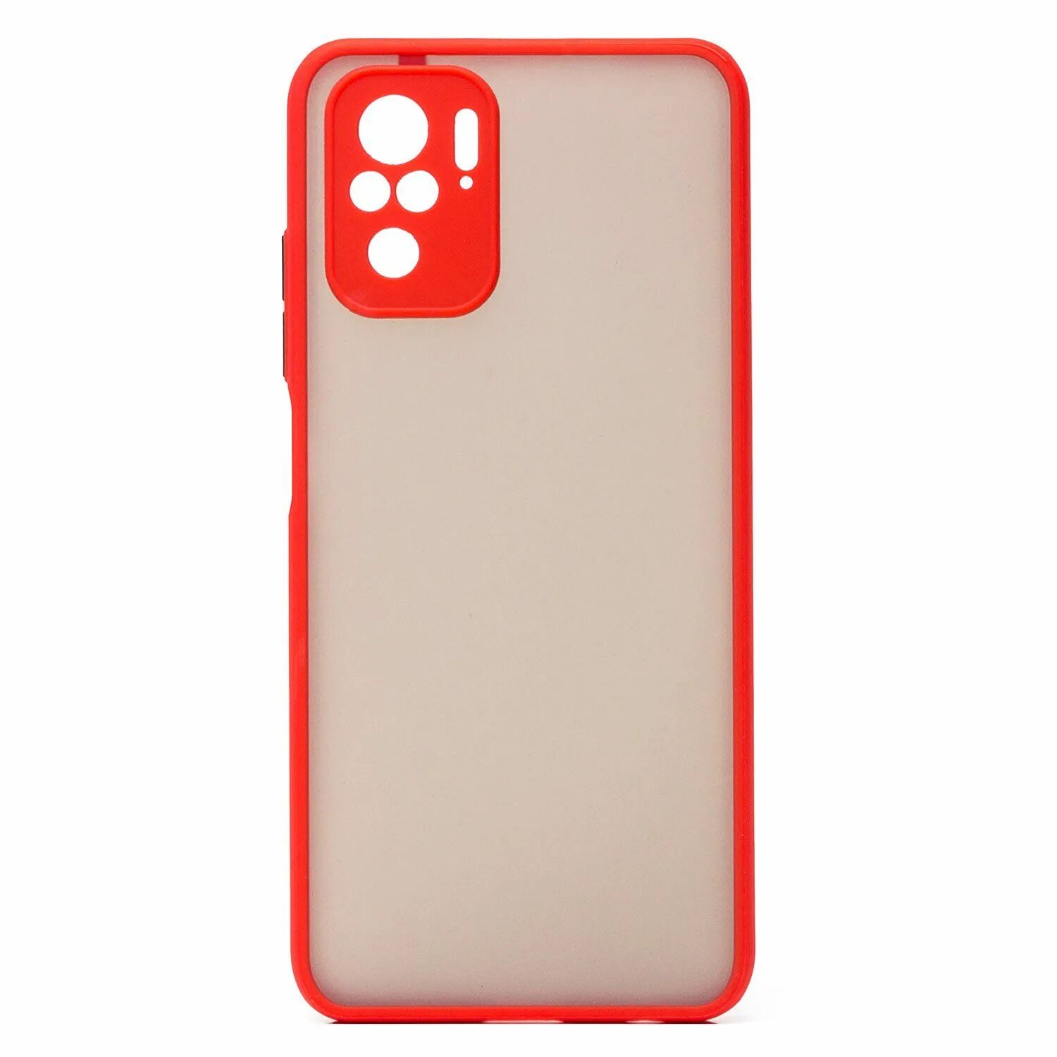 Накладка для xiaomi redmi note 13. Накладка для xiaomi redmi note 13. Накладка для xiaomi redmi note 13. Чехол накладка силиконовая xiaomi note 9 pro черный. Накладка для xiaomi redmi note 13.