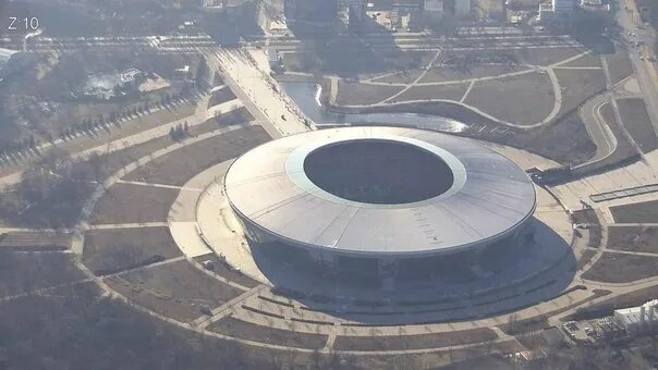 Донецк донбасс арена. Стадион донецк 2022. Донбасс арена. Донецк донбасс арена 2022. Донбасс арена сейчас.