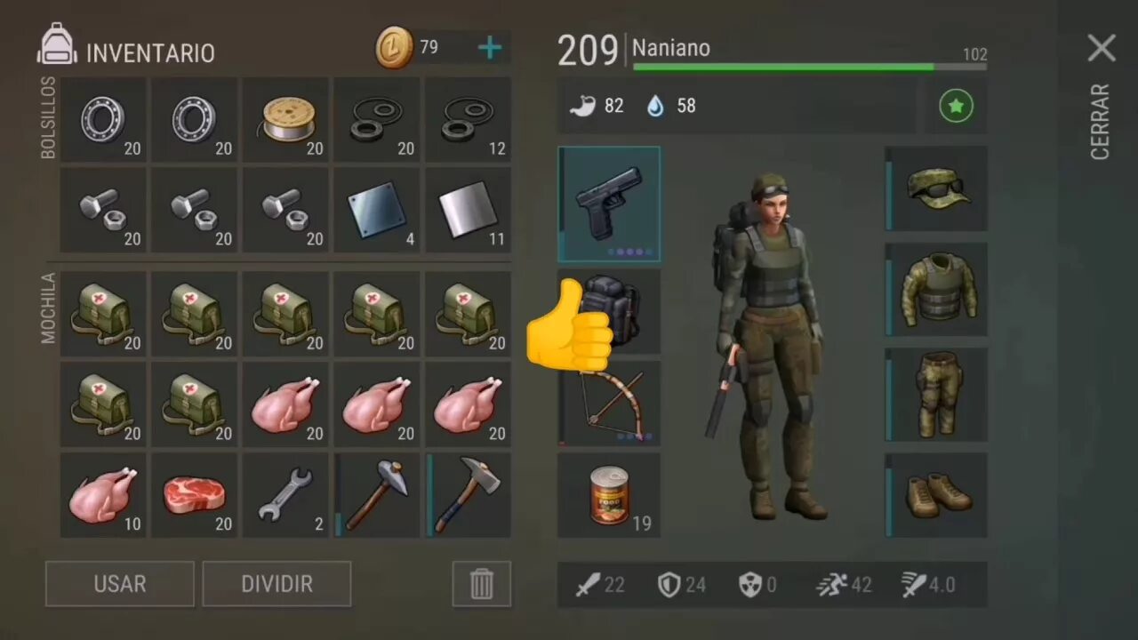 Last day on earth survival кухонная плита. Last day on earth survival рецепты. Last day on earth survival рецепты из рыбы. Last day on earth рецепты. Рецепты на кухонной плите в last day.