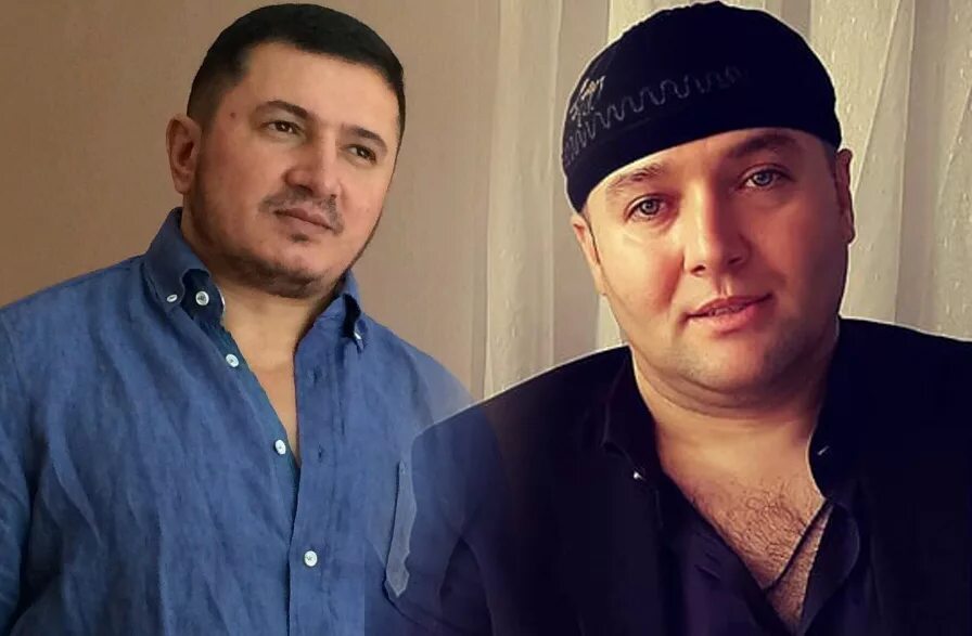 Надир салифов. Включи лоту. Lotu quli azadliqda. Надира салифова гули. Шакро молодой в 90.
