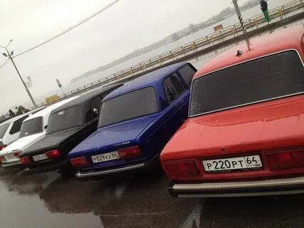 Есть авто нет