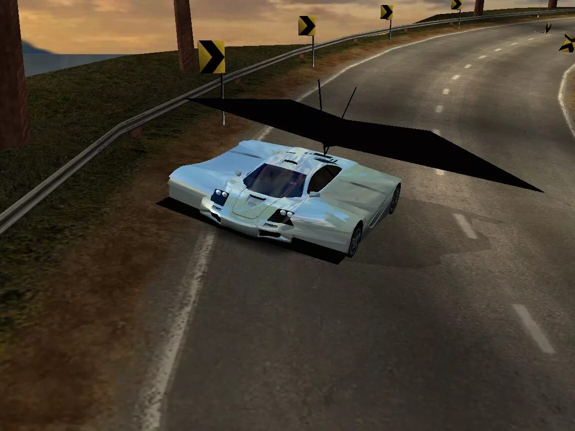 Nfs hot 2. Nfs hot pursuit 2. need for speed hot pursuit 2002. need for speed ii hot pursuit. хот персьют 2002.