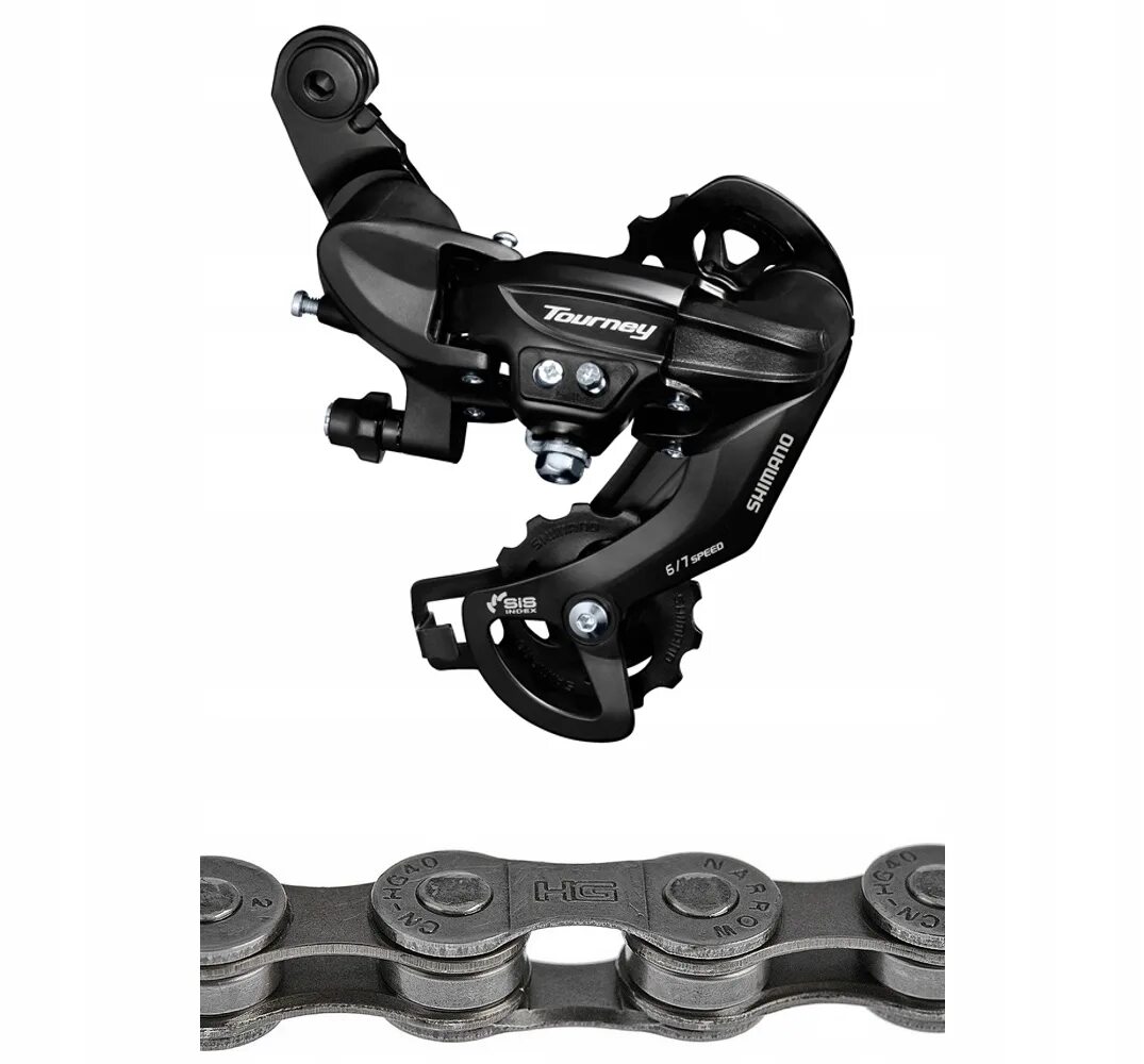 Задний переключатель на ось. Shimano rd-ty300 tourney. shimano tourney ty500. переключатель задний shimano tourney tx800. shimano ty-300d.