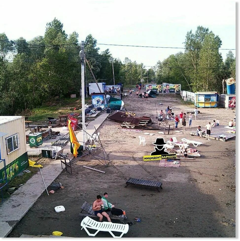 Барнаул буря. Ураган в барнауле. ураган в барнауле сегодня. ураган барнаул 06.07.2025. барнаульский пляж 2025.