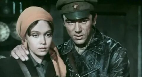 Право на любовь 3