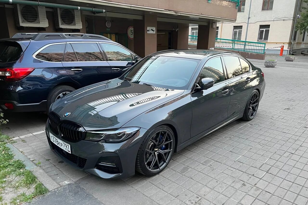 Шины бмв g20. Bmw g20 bbs. bbs fi-r r19. bbs fi-r bmw 3. bmw 795 style.