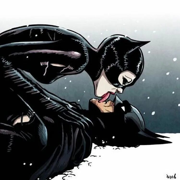 Бэтмен и женщина-кошка. Бэтмен и женщина кошка поцелуй 2. Женщина кошка и Бэтмен любовь 18. Бэтмен и женщина кошка поцелуй. Черная кошка бэтмен