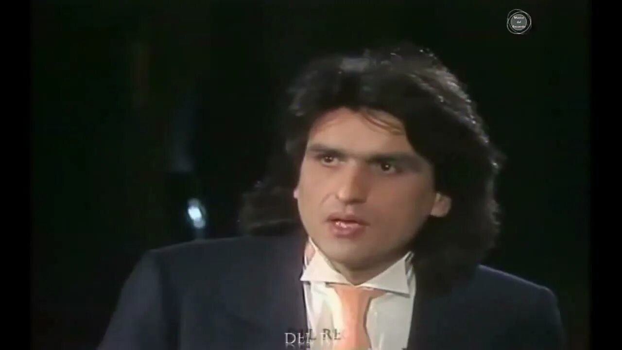 Тото кутуньо- l'italiano (сан-ремо 1983). Тото музыкант русский. Тото песни. Тото кутуньо слушать. Тото кутуньо евровидение.