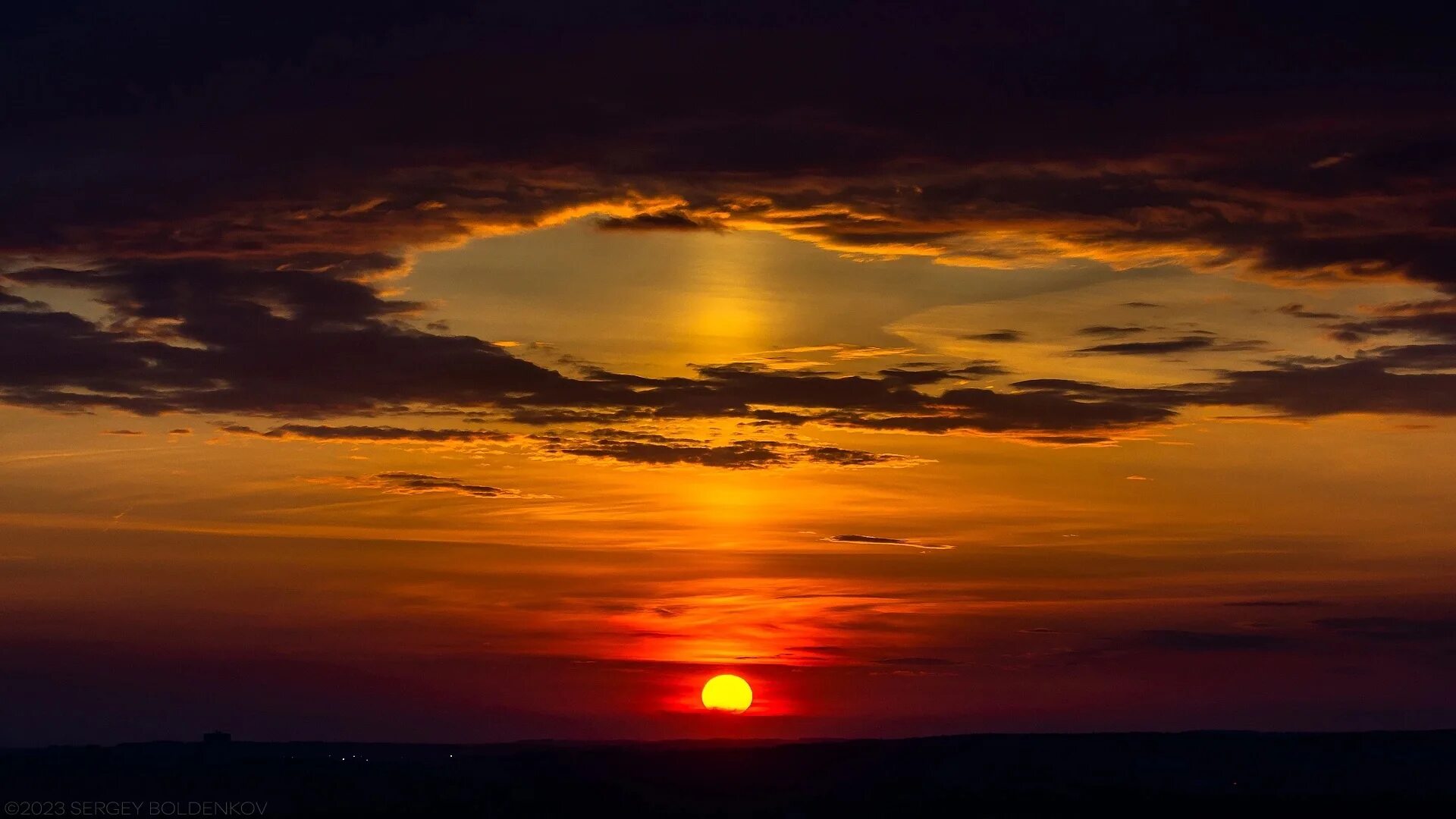 Вчерашний закат. Вчерашний закат. Вчерашний закат. Ленинград закат. Вчерашний закат.