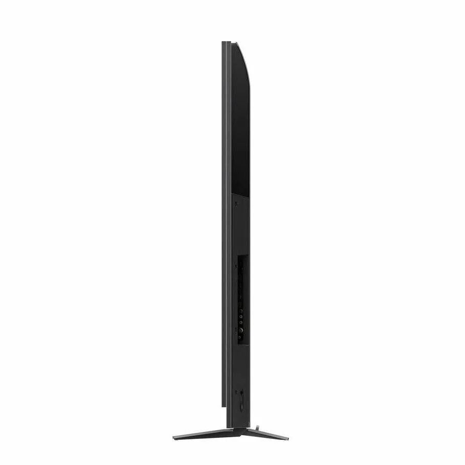 Tcl 55p755 pro характеристики. Tcl 75x925. телевизор tcl 65. tcl q10g 85. tcl 75.