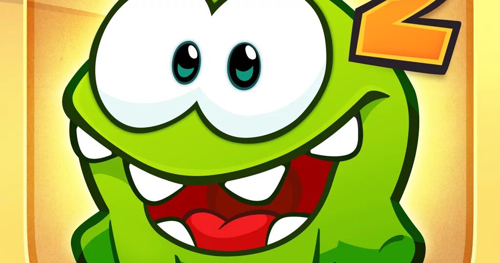 Игра «cut the rope 2». Cut the rope 2 игрушки. Игра «cut the rope 2». Cut the rope 2 mod. Cut the rope 2 mod.