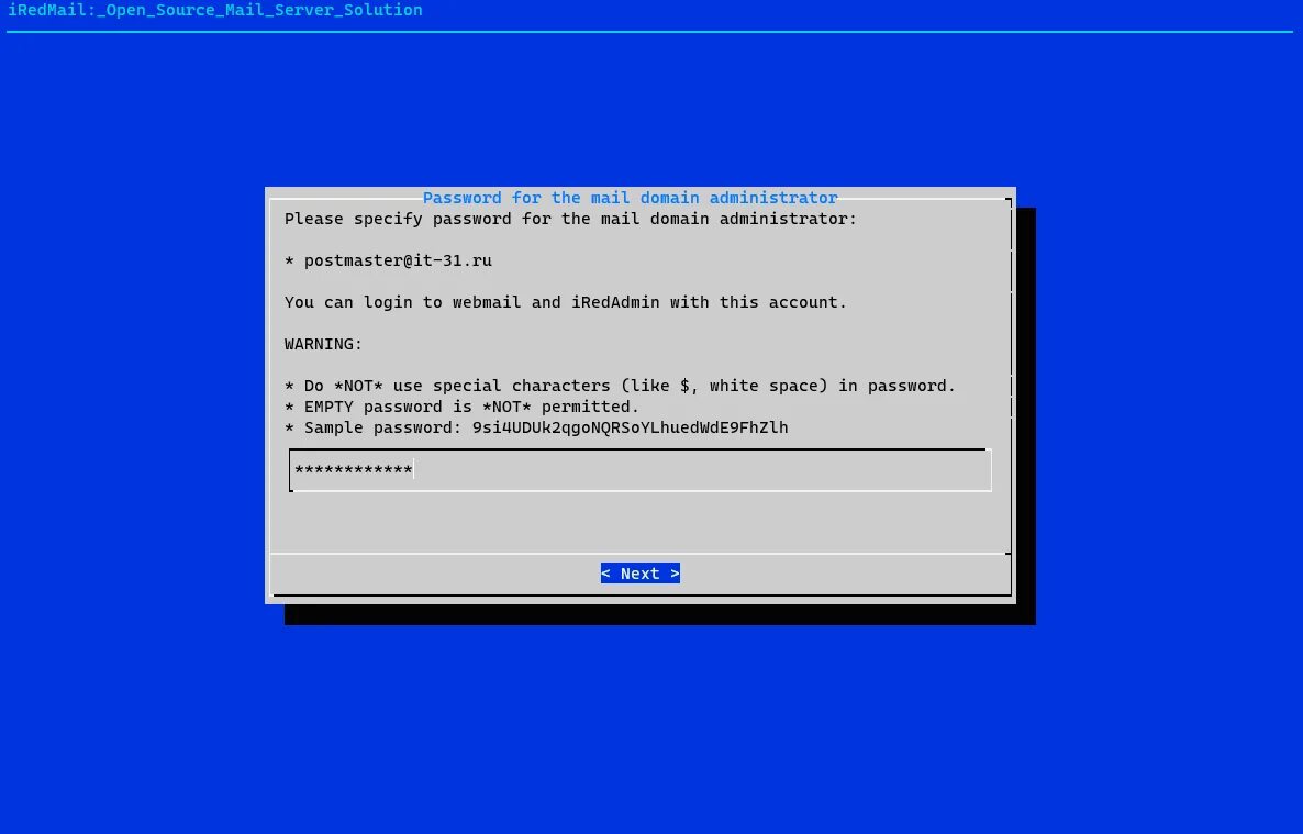 Iredmail. Iredmail web интерфейс. Iredmail sogo. Iredmail 1. Iredmail ubuntu 20.