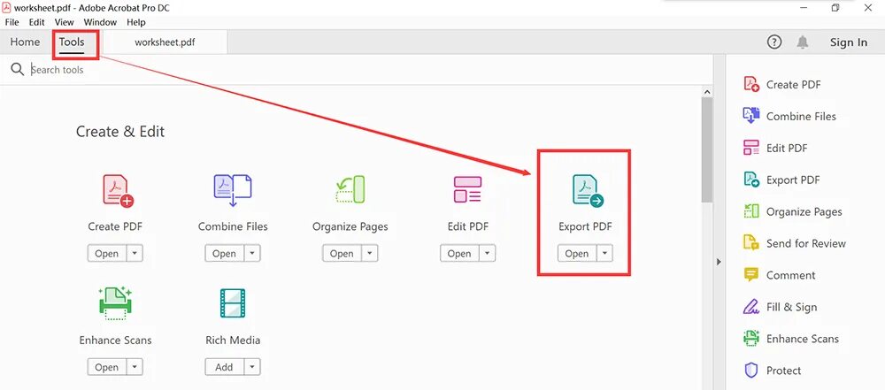Конвертировать пдф в xml. Конвертировать пдф в xml