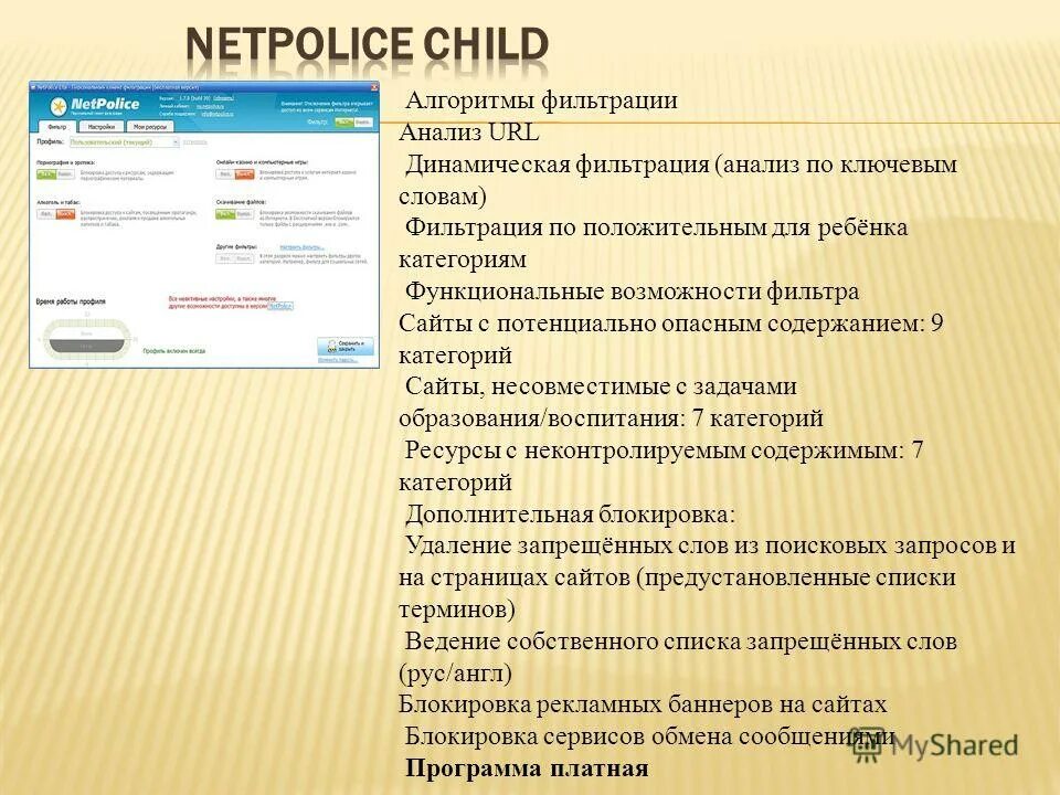 Анализ url. 24автор. Аудит юзабилити сайта пример. Нетполис. Анализ url.