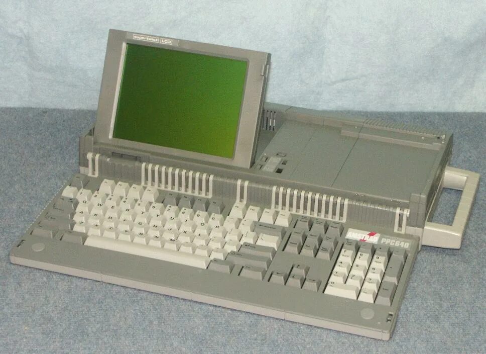 Amstrad PPC 640. ПК IBM 704. Amstrad 19600s. Amstrad 1640. Компьютер страна производитель