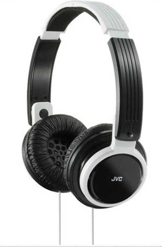 Jvc flagship headphones. Ha-s20bt. Наушники jvc ha-fx38, white. Jvc ha-s35bt. Наушники проводные jvc.