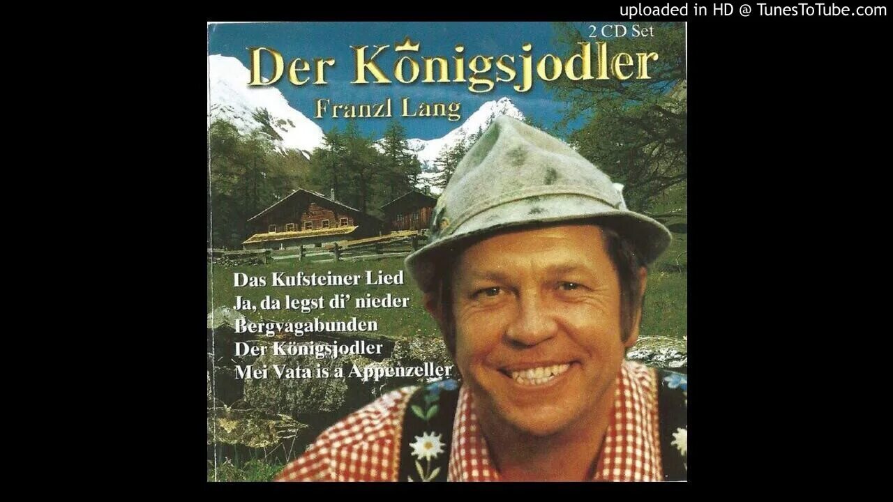 Da lang