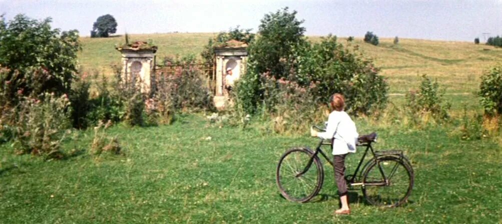 сто лет детства. сто лет детства. первые сорок лет детства для мужчины. фильм соловьева 100 дней после детства. фильм соловьева 100 дней после детства.