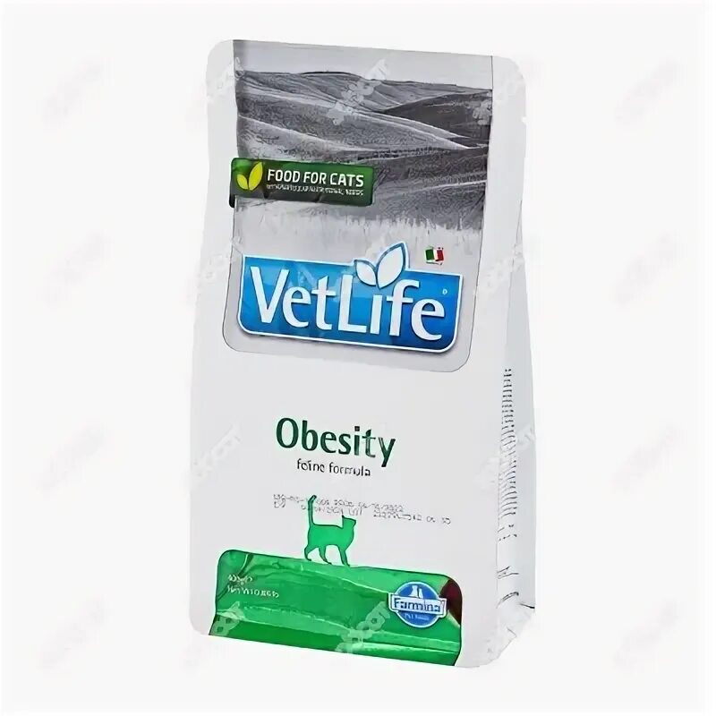 Vet life obesity. Farmina obesity для кошек внутри. Farmina vet Life obesity кошачий консервы таблица. Farmina vet Life obesity консервы для кошек таблица. Farmina vet Life obesity консервы и сухой для кошек таблица.