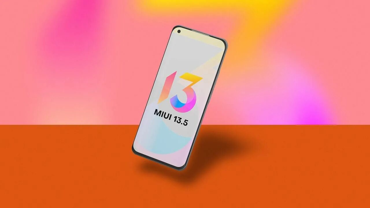 Смартфон MIUI 12. MIUI 13. Обои Сяоми MIUI 10. Виджеты MIUI 13. Обновление сяоми 13