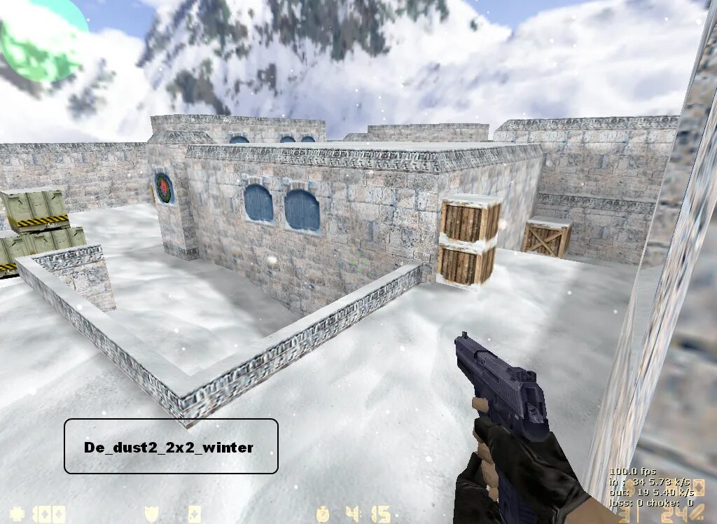 De_dust2_Winter КС 1.6. Карта КС 1.6 de Dust. Карта de_dust2 CS 1.6. Counter Strike 1.6 de dust2 Snow. Карты кс 2 сервера