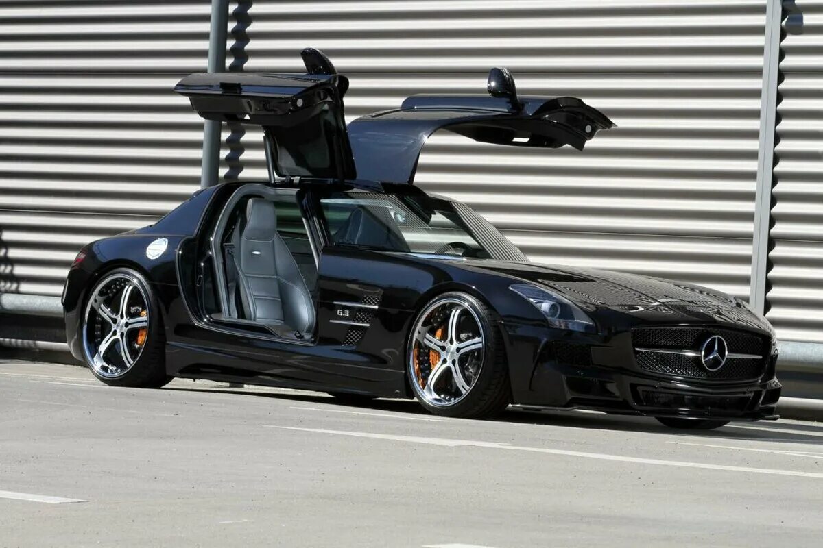 Мерседес слс. Mercedes-Benz-SLS-AMG. Мерседес SLS AMG. Mercedes СЛС АМГ. Мерседес Бенц СЛС 63.