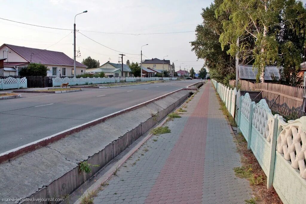 прогноз погоды на неделю междуреченский хмао. прогноз погоды на неделю междуреченский хмао.