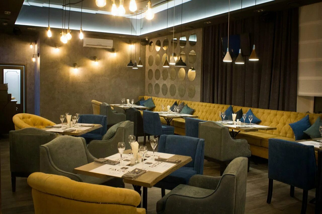 ресторан с панорамным видом красноярск. пряности кафе. хорошие рестораны красноярска. работа ресторан красноярск. рестораны красноярска.