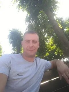 Абрамов старше