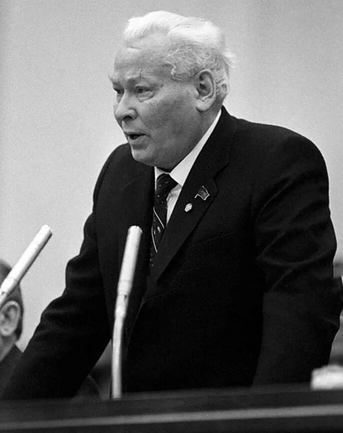 Черненко константин устино. Константин устинович черненко. Константин устинович черненко. Константин устинович черненко. Черненко константин устинович генеральный секретарь.