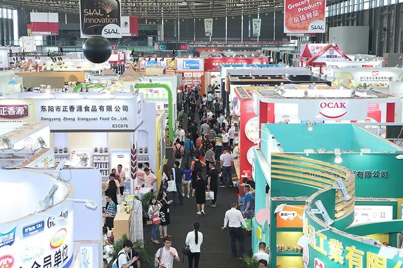 Кантонская выставка 2022. China international import expo. Международные выставки и ярмарки. Выставка оборудования китай. Выставка canton китай.