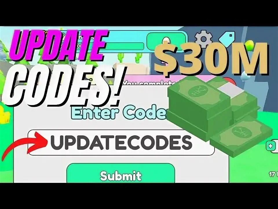 Collect all pets codes. Коды в игре collect all Pets. Коды в collect all Pets в РОБЛОКС. Промокоды collect all Pets в РОБЛОКС. Промокоды в игре collect all Pets.