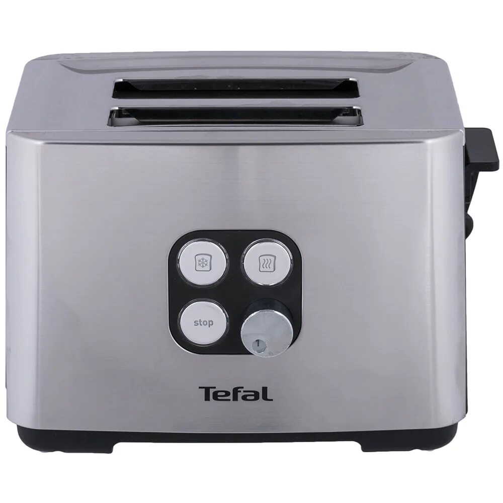 Tefal cube. Тостер Tefal tt420d. Тостер Tefal TT 420d30. Тостер Tefal Cube tt420d30. Тостер Tefal tt420d30, серый.