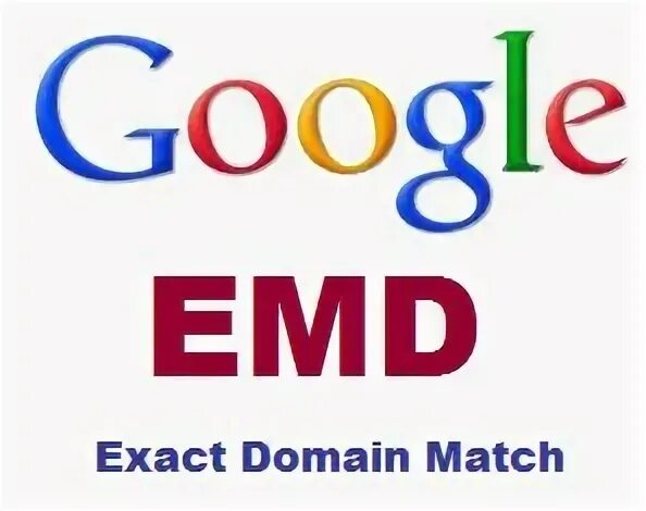 E m d
