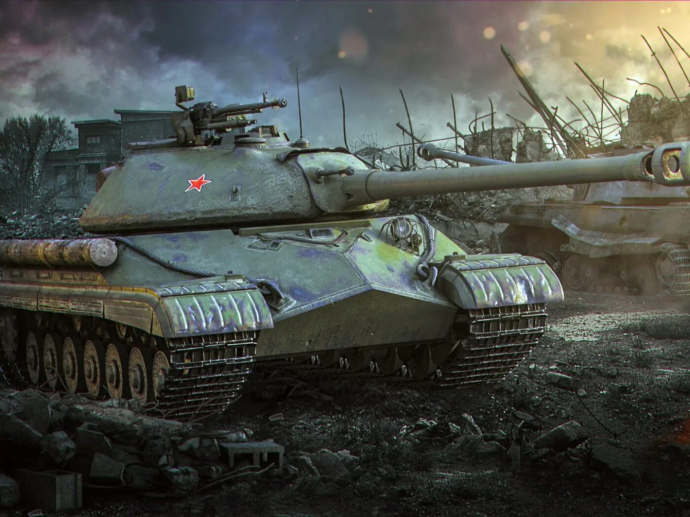 World of Tanks ИС 5. ИС танк в World of Tanks. Ис7 танк в World of Tanks. ИС-8 В World of Tanks.