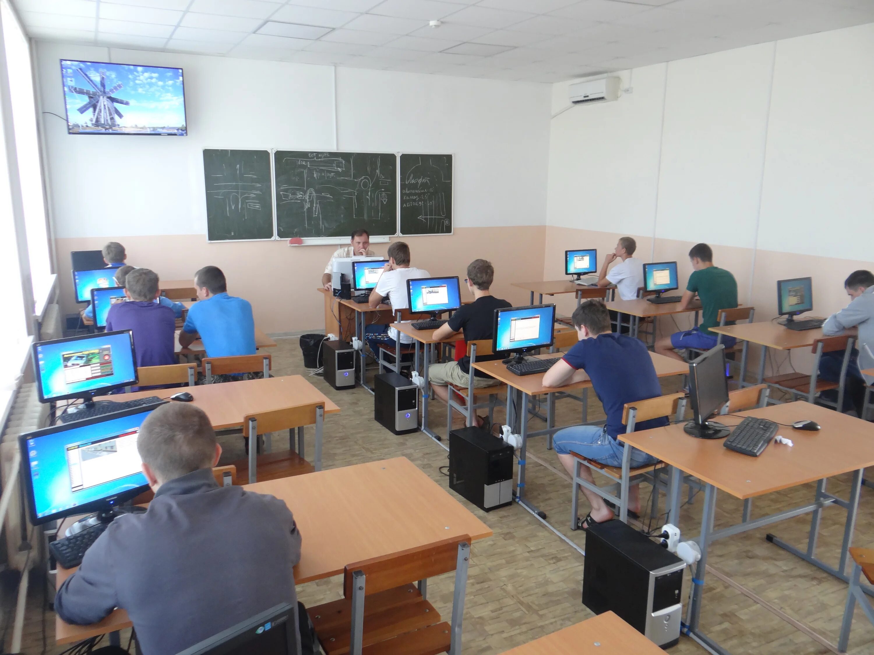 отш 2 досааф саратов. техническая школа досааф. техническая школа досааф. техническая школа досааф. досааф реж.