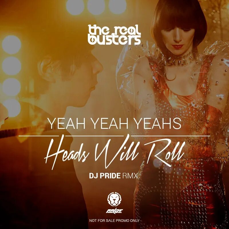 Yeah yeahs heads will roll remix. Yeah yeah yeahs. Yeah yeah yeahs обложка. Yeah yeah yeahs heads will Roll a-Trak Remix.