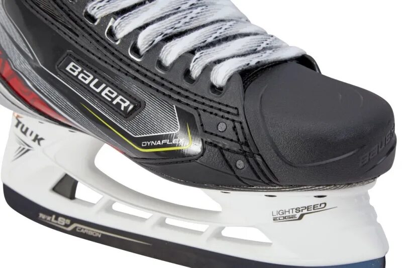 Бауэр м5. Коньки Bauer Vapor 2x. Bauer Vapor 2x Pro коньки. Коньки Bauer Vapor 2x Pro SR. Бауэр Vapor коньки 2 х.