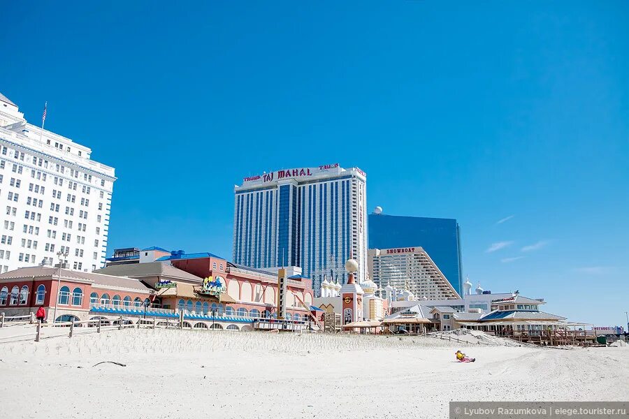 атлантик сити работа. атлантик сити (1980) (atlantic city). атлантик сити москва. атлантик сити спб внутри. атлантик сити санкт-петербург улица савушкина 126.