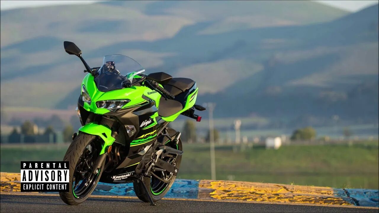 Кавасаки ниндзя 400 2018. Мотоцикл kawasaki ninja 400. Кавасаки ninja 400. Кавасаки 2018. Kawasaki ninja 400.