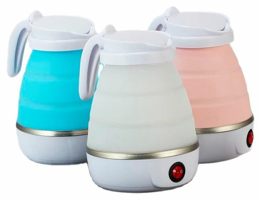 силиконовый чайник складной outwell. герметичный чайник. чайник складной силиконовый для путешественников. Outwell чайник складной. чайники складные.