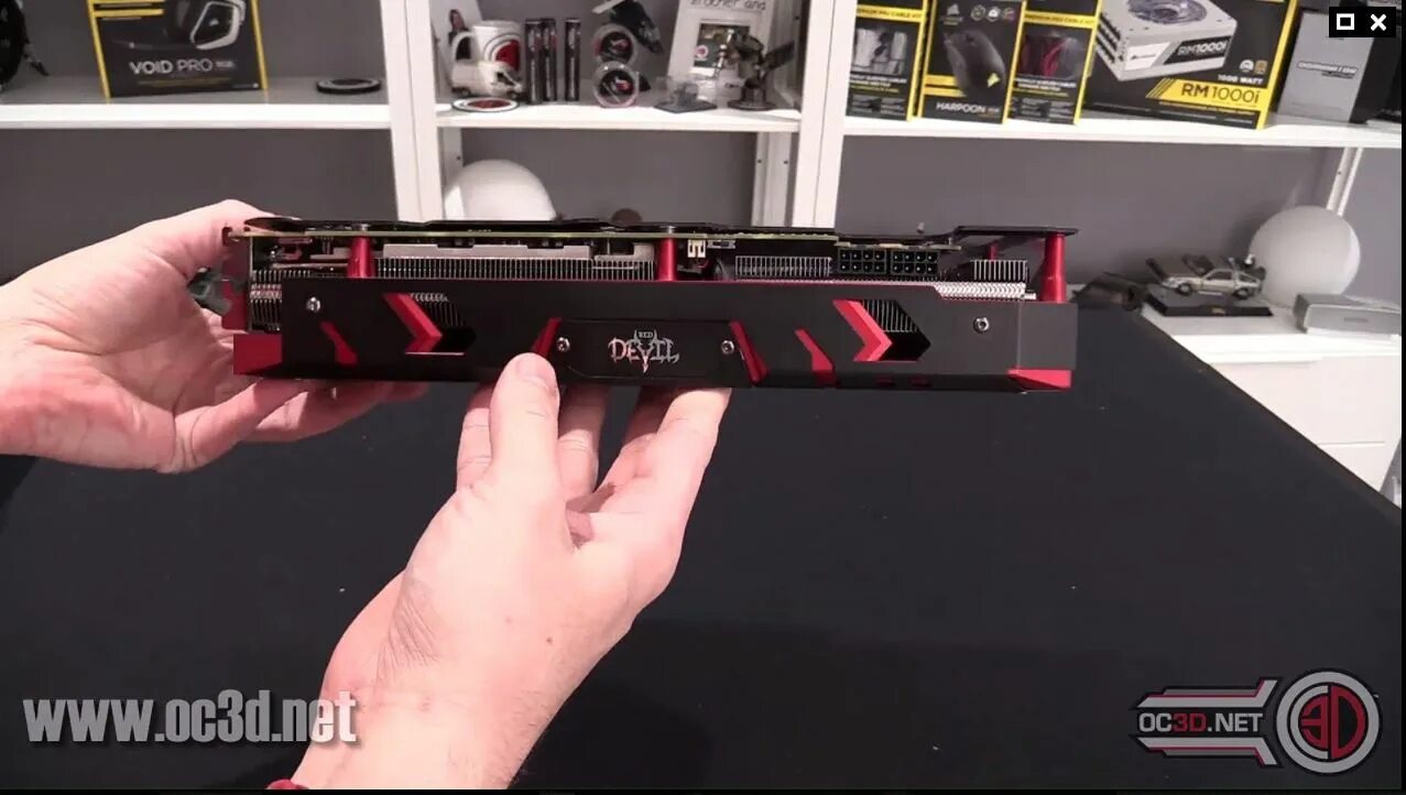 Windows 11 rx vega 11. Rx vega 64 powercolor. rx vega 64 red devil. radeon rx vega 64 red devil 8gb. amd radeon tm rx vega 11 graphics.