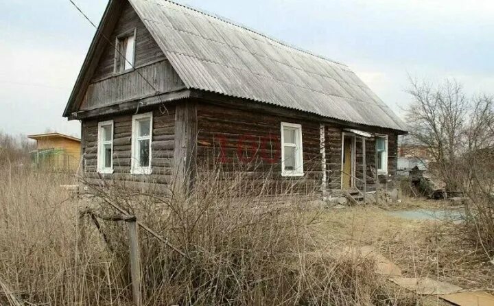 Деревня Лизуново Владимирская область Александровский район. Ивановское Владимирская область Александровский район. Старинный дом в деревне Лизуново. Дом Ивановское Александровский.