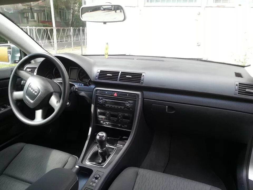 Салон а4 б7. Audi a4 b7 салон. audi a4 b7 2007 салон. audi a4 b6 салон. ауди а4 б7 салон.