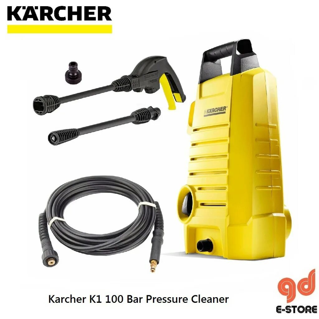 Karcher 1.100-240. Керхер k1. Кёрхер k2. 325. Керхер Karcher k2. Karcher parts