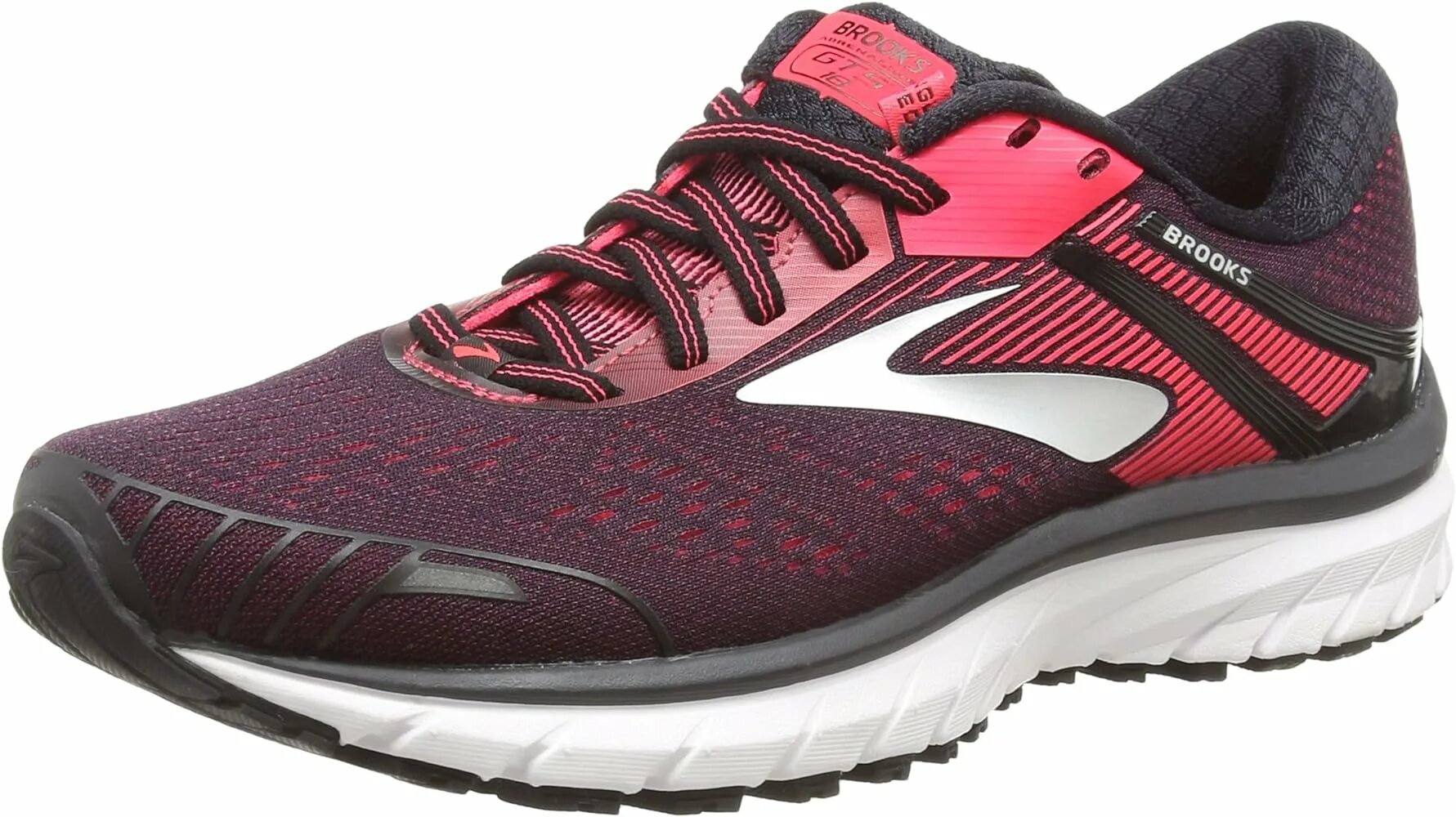 Brooks кроссовки купить. Brooks Adrenaline GTS. !(Кроссовки Brooks 42191442). Кроссовки Brooks GTS. Brooks кроссовки ТРИСТАР.