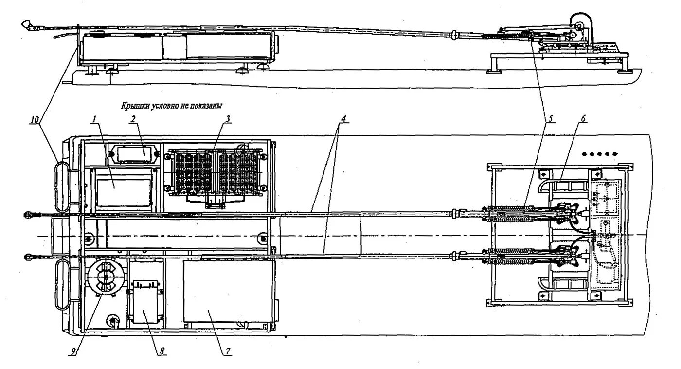 Устройство троллейбуса. Чертёж троллейбуса Тролза 5265. Токоприемник троллейбуса ЗИУ-9. Чертёж троллейбуса Тролза 5265 Мегаполис. Троллейбус Тролза Мегаполис чертеж.