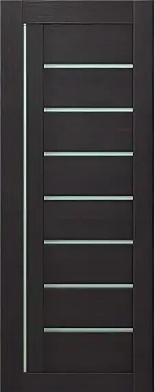 Дверь шлягер 3. Двери икс лайн. Между комнатные двери в незлобной. Межкомнатные двери серый велюр. 31 венге.